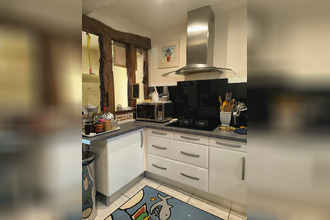 achat maison st-affrique-les-mtagnes 81290