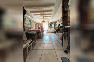 achat maison st-affrique-les-mtagnes 81290