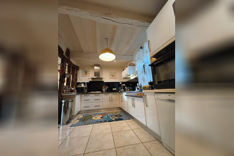 achat maison st-affrique-les-mtagnes 81290