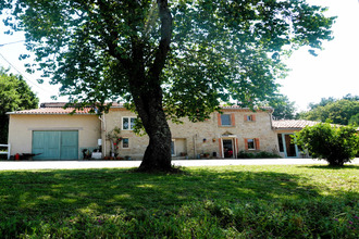 achat maison st-affrique-les-mtagnes 81290