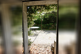 achat maison st-affrique-les-mtagnes 81290