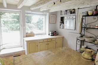 achat maison st-affrique-les-mtagnes 81290