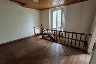 achat maison st-affrique-les-mtagnes 81290