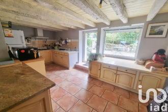 achat maison st-affrique-les-mtagnes 81290