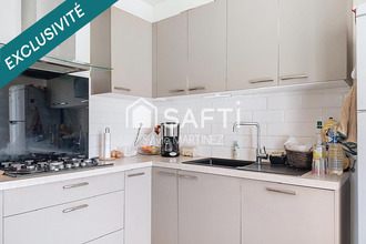 achat maison st-affrique-les-mtagnes 81290