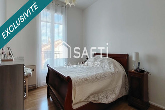 achat maison st-affrique-les-mtagnes 81290