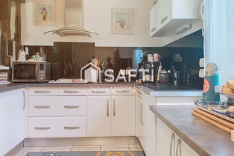 achat maison st-affrique-les-mtagnes 81290