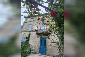 achat maison st-affrique-les-mtagnes 81290