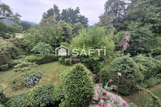 achat maison st-affrique-les-mtagnes 81290