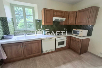 achat maison st-affrique-les-mtagnes 81290