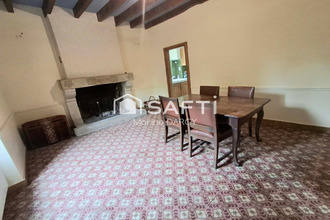 achat maison st-affrique-les-mtagnes 81290