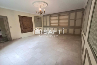 achat maison st-affrique-les-mtagnes 81290