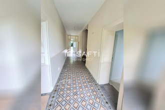 achat maison st-affrique-les-mtagnes 81290