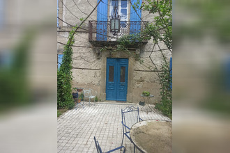 achat maison st-affrique-les-mtagnes 81290