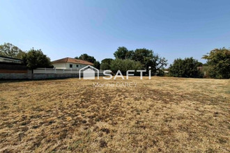 achat maison st-affrique-les-mtagnes 81290