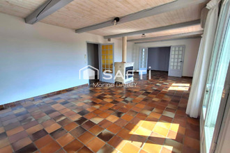 achat maison st-affrique-les-mtagnes 81290