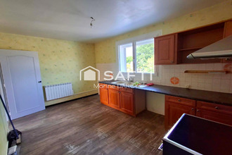 achat maison st-affrique-les-mtagnes 81290