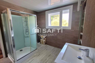achat maison st-affrique-les-mtagnes 81290