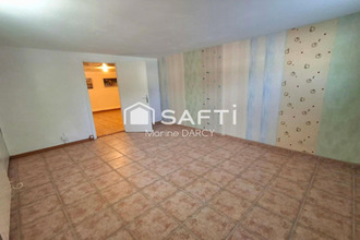 achat maison st-affrique-les-mtagnes 81290