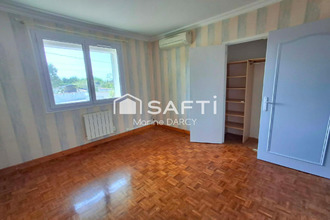 achat maison st-affrique-les-mtagnes 81290