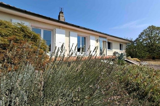 achat maison st-affrique-les-mtagnes 81290