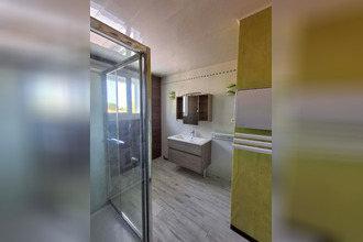 achat maison st-affrique-les-mtagnes 81290