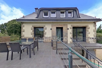 achat maison st-agathon 22200