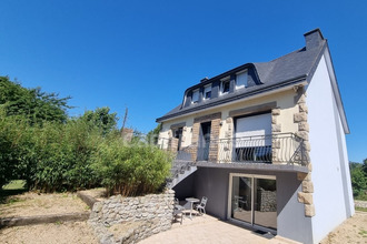 achat maison st-agathon 22200