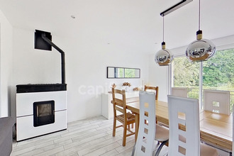 achat maison st-agathon 22200