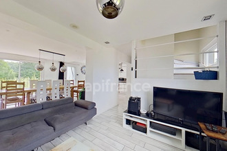 achat maison st-agathon 22200