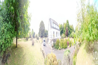 achat maison st-agathon 22200