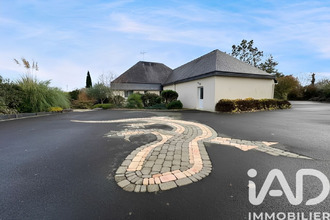 achat maison st-agathon 22200