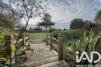 achat maison st-agathon 22200