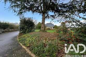 achat maison st-agathon 22200