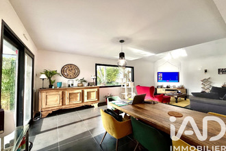 achat maison st-agathon 22200