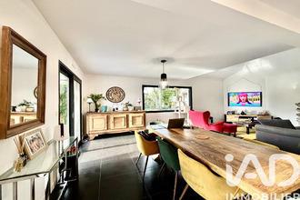 achat maison st-agathon 22200