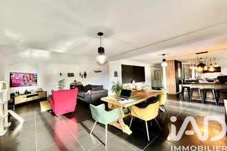 achat maison st-agathon 22200