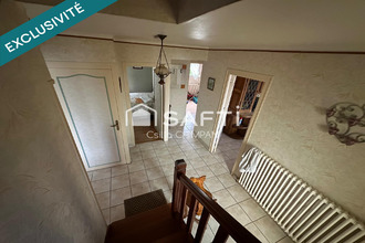 achat maison st-agathon 22200