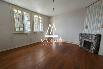 achat maison st-agathon 22200