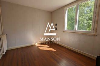 achat maison st-agathon 22200