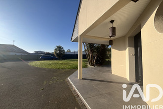 achat maison st-agathon 22200