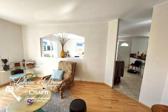 achat maison st-agathon 22200