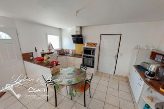 achat maison st-agathon 22200