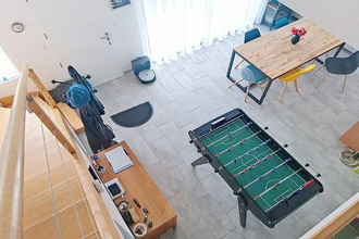 achat maison st-agathon 22200