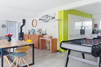achat maison st-agathon 22200
