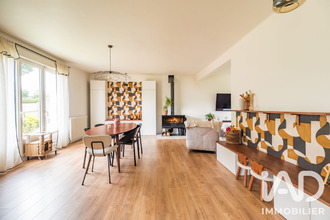achat maison st-agathon 22200