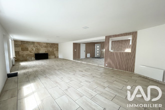achat maison st-agathon 22200