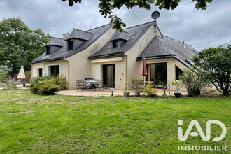 achat maison st-agathon 22200