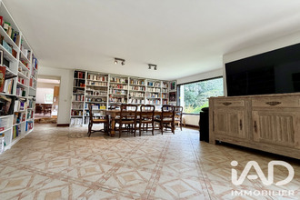 achat maison st-agathon 22200