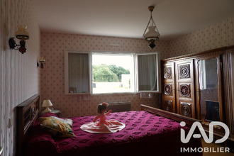 achat maison st-agathon 22200